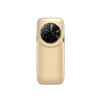 BlackZone DT 4G | 2 Jio SIM support | 2.4 Inch Display | 3000mAh Big Battery | Bluetooth