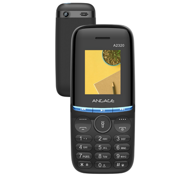 Angage A2320