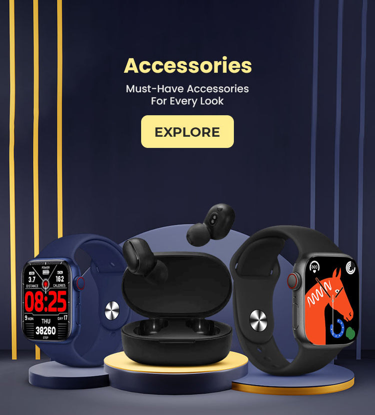 top 10 best android accessories to buy | 2017 -... Accessories