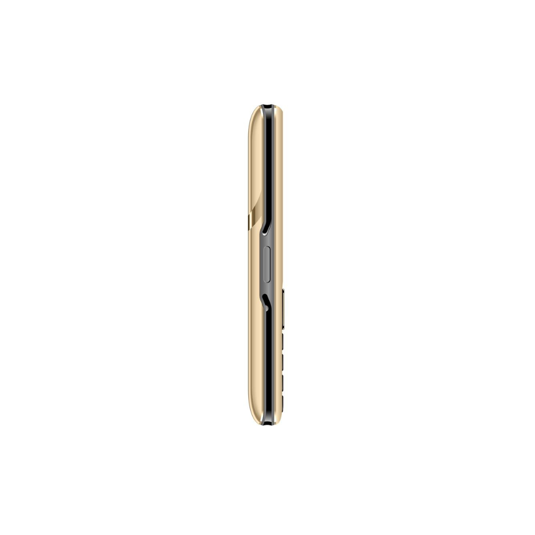 BlackZone DT 4G | 2 Jio SIM support | 1.8 Inch Display | 1100mAh Big Battery | Bluetooth | Cloud Services