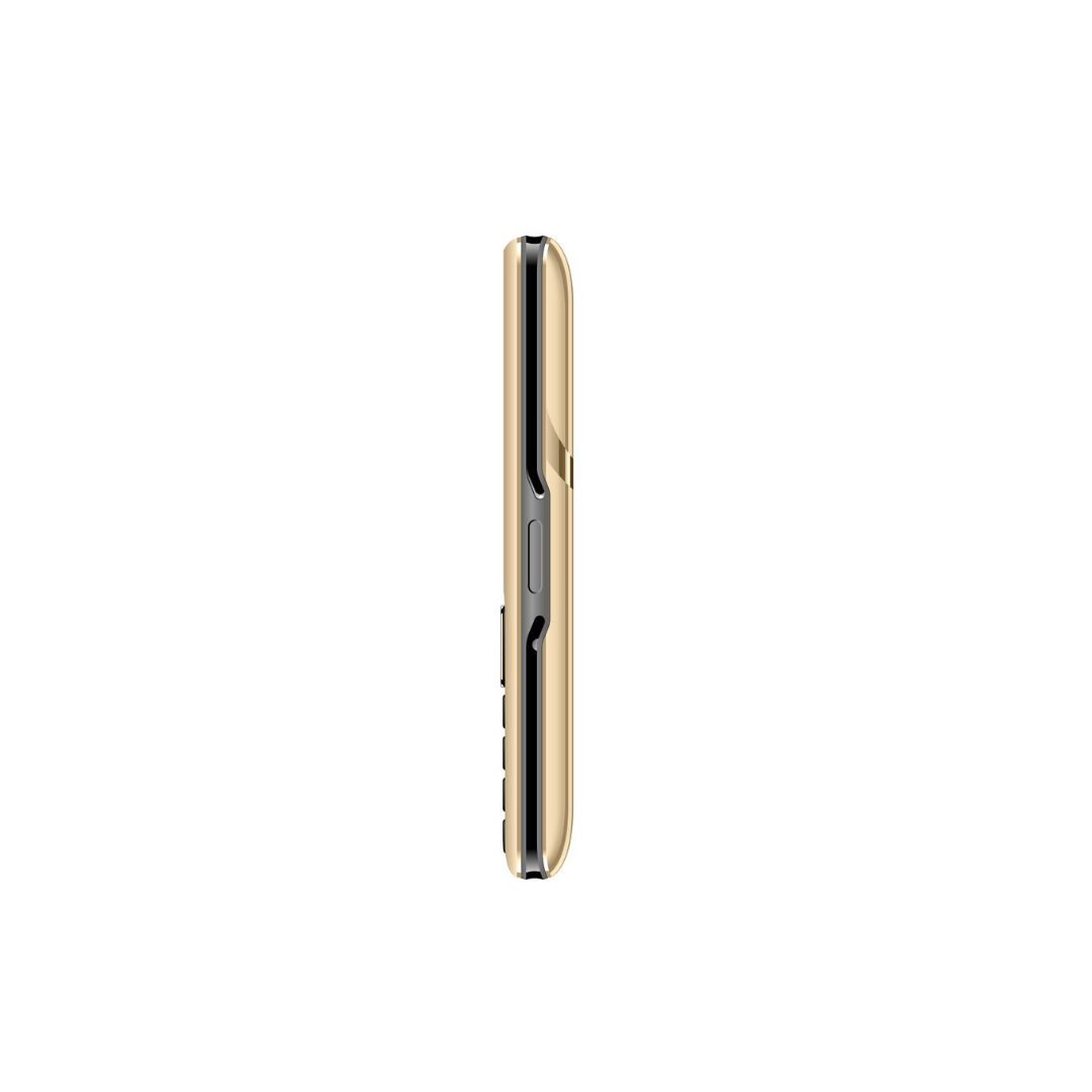 BlackZone DT 4G | 2 Jio SIM support | 1.8 Inch Display | 1100mAh Big Battery | Bluetooth | Cloud Services