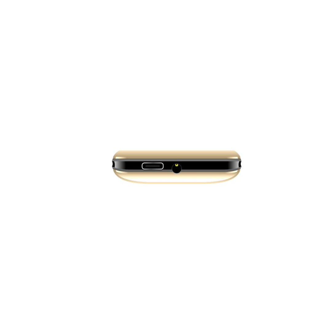 BlackZone DT 4G | 2 Jio SIM support | 1.8 Inch Display | 1100mAh Big Battery | Bluetooth | Cloud Services