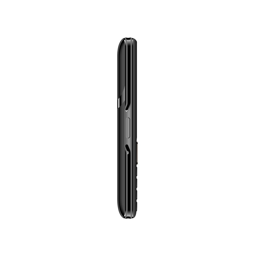 BlackZone DT 4G | 2 Jio SIM support | 1.8 Inch Display | 1100mAh Big Battery | Bluetooth | Cloud Services