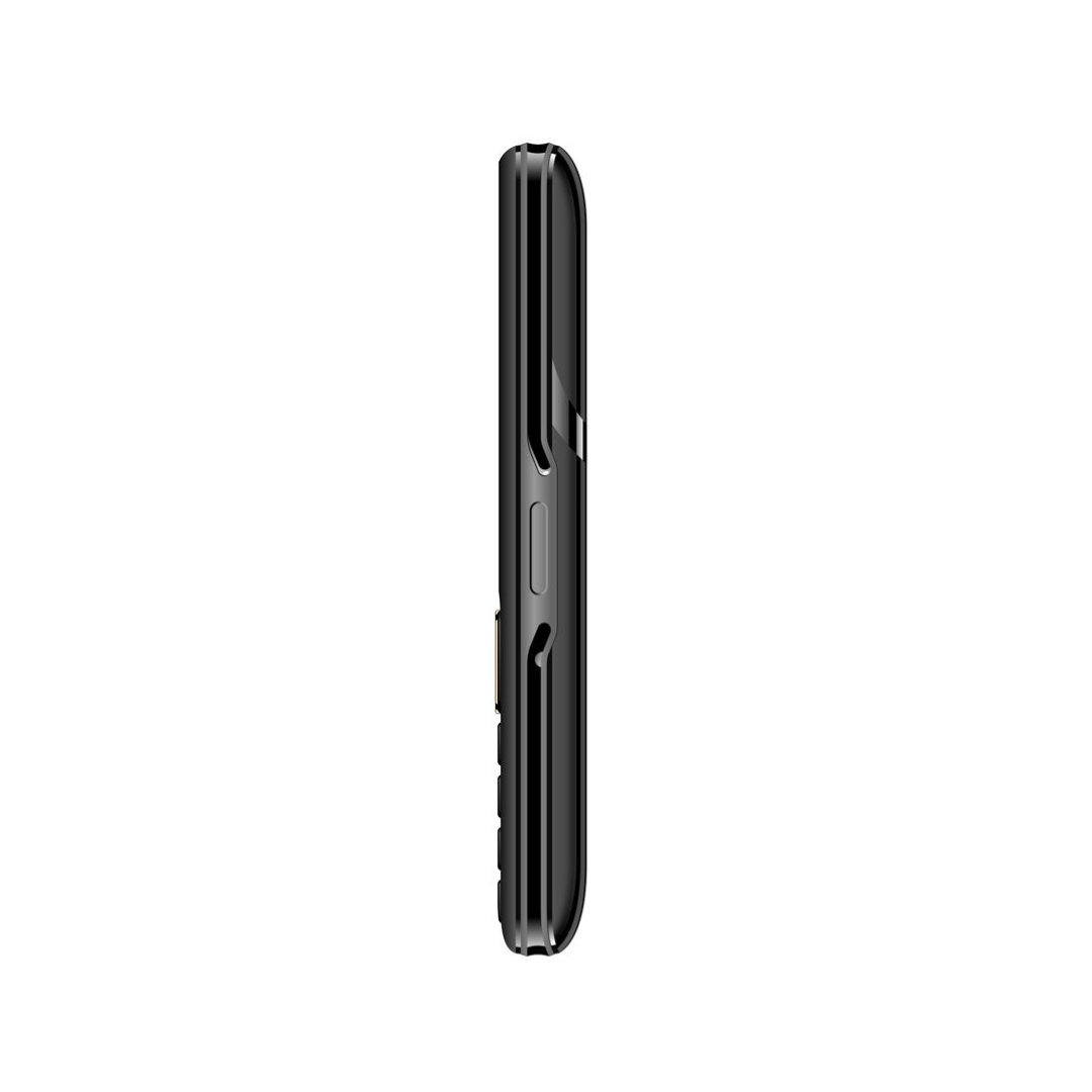 BlackZone DT 4G | 2 Jio SIM support | 1.8 Inch Display | 1100mAh Big Battery | Bluetooth | Cloud Services