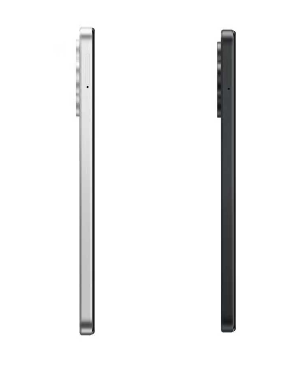 APEX 5G – 4+4GB RAM + 64GB ROM | 6.9