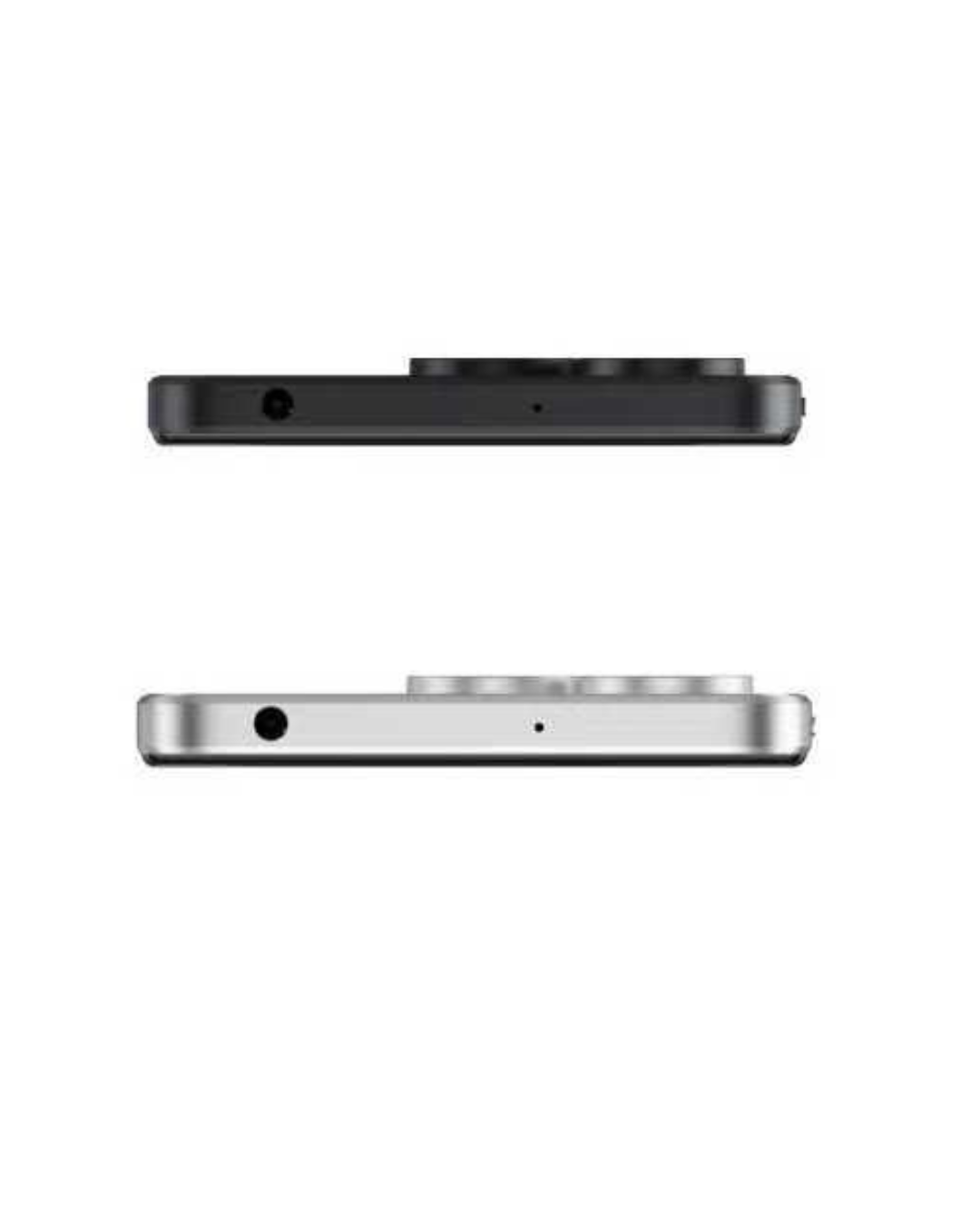 APEX 5G – 4+4GB RAM + 64GB ROM | 6.9