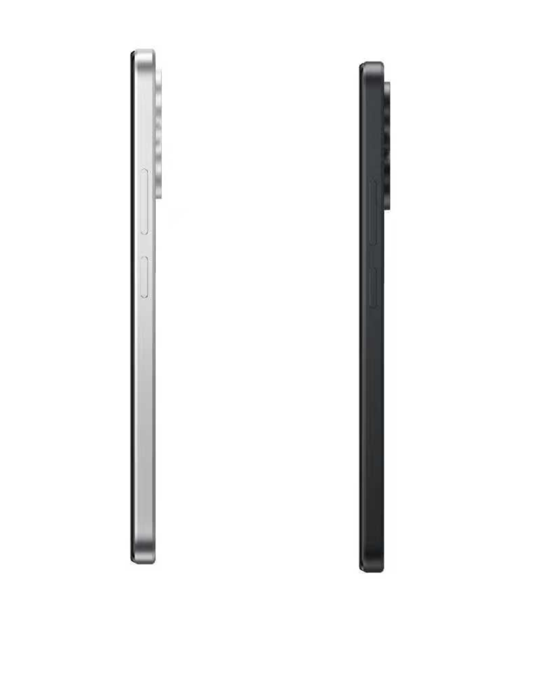 APEX 5G – 4+4GB RAM + 64GB ROM | 6.9
