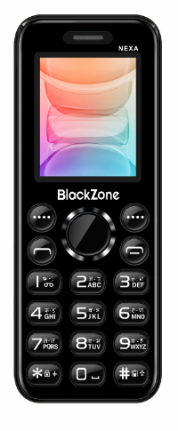 necocom　XS201 BLACK_5_992a0d0d-c61d-4c70-