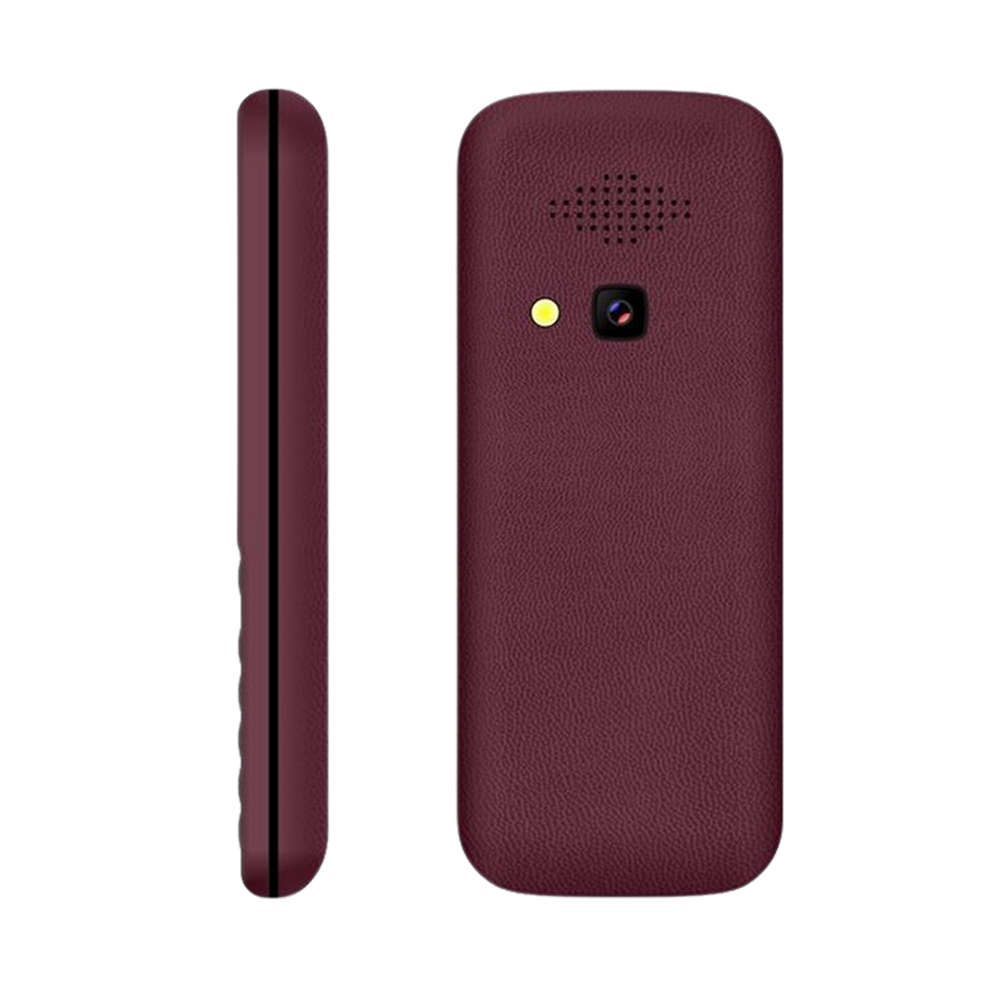BlackZone B310