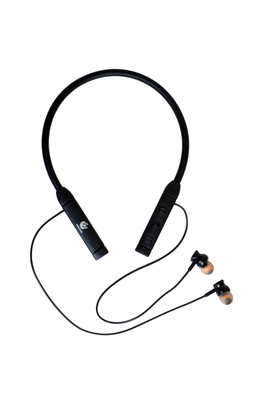 Angage Nitro Neckband