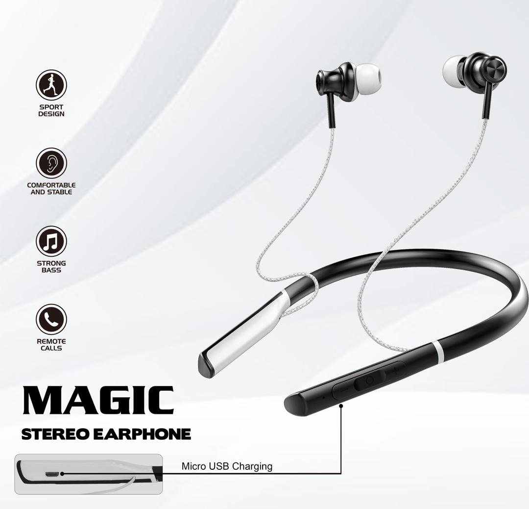 WhatsApp-Image-2023-01-03-at-